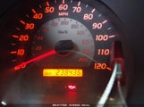 TOYOTA TACOMA 5TENX22NX7Z384708 photo