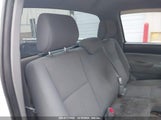 TOYOTA TACOMA 5TENX22NX7Z384708 photo