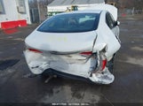 NISSAN SENTRA FE+ S/FE+ SV/S/SL/SR/SV 3N1AB7AP2EY256997 photo
