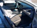 HYUNDAI SONATA 5NPE24AF5HH532563 снимка