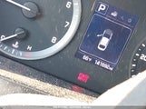 HYUNDAI SONATA 5NPE24AF5HH532563 снимка