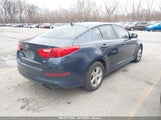 KIA OPTIMA LX 5XXGM4A74FG483165 снимка