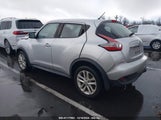 NISSAN JUKE S JN8AF5MV7GT****** fotografie
