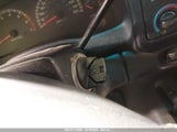 DODGE DAKOTA SLT/SPORT 1B7GG2AN4YS****** снимка