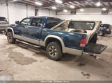 DODGE DAKOTA SLT/SPORT 1B7GG2AN4YS****** снимка