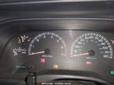DODGE DAKOTA SLT/SPORT 1B7GG2AN4YS****** снимка