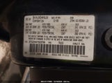 DODGE DAKOTA SLT/SPORT 1B7GG2AN4YS****** снимка