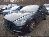 HYUNDAI SONATA SEL 5NPEF4JA6LH048063 снимка