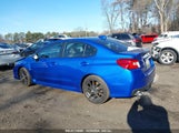 SUBARU WRX LIMITED JF1VA1J60K9****** снимка