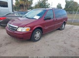 CHEVROLET VENTURE WARNER BROS. EDITION 1GNDX13E92D****** снимка