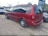 CHEVROLET VENTURE WARNER BROS. EDITION 1GNDX13E92D****** снимка
