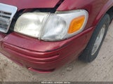 CHEVROLET VENTURE WARNER BROS. EDITION 1GNDX13E92D****** снимка