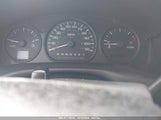CHEVROLET VENTURE WARNER BROS. EDITION 1GNDX13E92D****** снимка