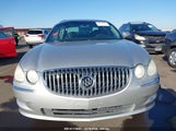 BUICK LACROSSE CXL 2G4WD582081257396 снимка