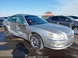 BUICK LACROSSE CXL 2G4WD582081257396 снимка