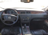 BUICK LACROSSE CXL 2G4WD582081257396 снимка
