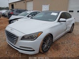 HYUNDAI GENESIS 5.0 KMHGN4JF8FU073687 снимка