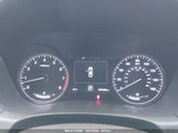 HYUNDAI GENESIS 5.0 KMHGN4JF8FU073687 снимка