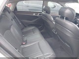 HYUNDAI GENESIS 5.0 KMHGN4JF8FU073687 снимка