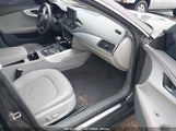 AUDI A7 PREMIUM WAUYGAFCXCN126408 снимка