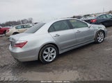 ACURA RL 3.7 JH4KB2F54AC****** снимка
