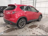 MAZDA CX-5 GRAND TOURING JM3KE4DY7G0731057 photo