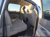 GMC SIERRA 2500HD SLE 1GT120CG1EF****** снимка