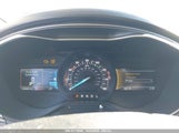 Ford Fusion Se 3FA6P0HD7LR218539 снимка