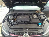VOLKSWAGEN GOLF GTI 2.0T AUTOBAHN/2.0T S/2.0T SE 3VW6T7AU9MM****** fotografie