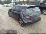 VOLKSWAGEN GOLF GTI 2.0T AUTOBAHN/2.0T S/2.0T SE 3VW6T7AU9MM****** fotografie