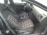 VOLKSWAGEN GOLF GTI 2.0T AUTOBAHN/2.0T S/2.0T SE 3VW6T7AU9MM****** fotografie