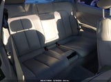 MERCEDES-BENZ CLK 320 WDBLJ65G01T****** снимка
