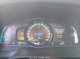 Hyundai Ioniq Hybrid Limited KMHC85LC3KU124621 fotografie