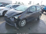 TOYOTA YARIS L VNKJTUD34JA****** снимка
