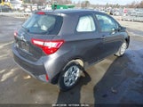 TOYOTA YARIS L VNKJTUD34JA****** снимка