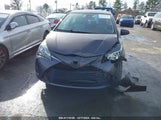 TOYOTA YARIS L VNKJTUD34JA****** снимка