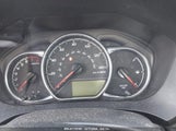 TOYOTA YARIS L VNKJTUD34JA****** снимка
