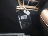 BUICK ENVISION PREFERRED AWD LRBFZME43RD069644 снимка