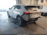 BUICK ENVISION PREFERRED AWD LRBFZME43RD069644 снимка