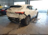 BUICK ENVISION PREFERRED AWD LRBFZME43RD069644 снимка