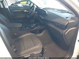 BUICK ENVISION PREFERRED AWD LRBFZME43RD069644 снимка