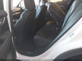 BUICK ENVISION PREFERRED AWD LRBFZME43RD069644 снимка
