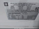 BUICK ENVISION PREFERRED AWD LRBFZME43RD069644 снимка