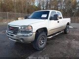 GMC SIERRA 1500 SLT 2GTEK19T831****** снимка