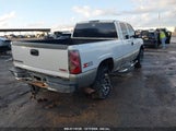 GMC SIERRA 1500 SLT 2GTEK19T831****** снимка