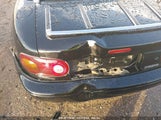 MAZDA MX-5 MIATA JM1NA3510N1330194 снимка