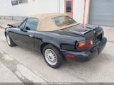 MAZDA MX-5 MIATA JM1NA3510N1330194 снимка