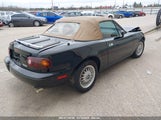 MAZDA MX-5 MIATA JM1NA3510N1330194 снимка