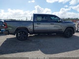 RAM 1500 LARAMIE 4X2 5'7 BOX 1C6RREJTXLN305099 снимка