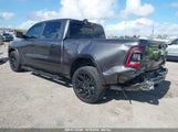 RAM 1500 LARAMIE 4X2 5'7 BOX 1C6RREJTXLN305099 fotografie
